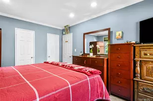 315 Palmer Terrace, Mamaroneck, NY 10543 - Photo 10