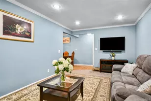 315 Palmer Terrace, Mamaroneck, NY 10543 - Photo 4