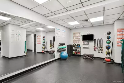 315 Palmer Terrace #1D, Mamaroneck, NY 10543 - Photo 18