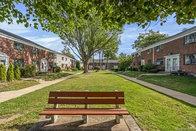 68-77 Bell Boulevard #2, Bayside, NY 11364 - Photo 20