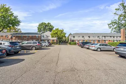 68-77 Bell Boulevard #2, Bayside, NY 11364 - Photo 18