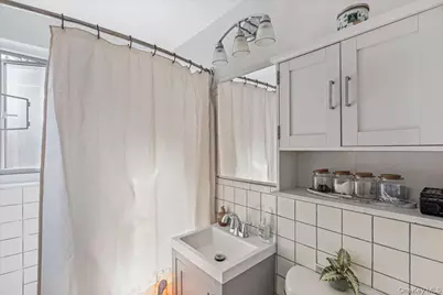 68-77 Bell Boulevard #2, Bayside, NY 11364 - Photo 12