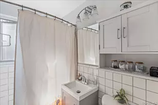 68-77 Bell Blvd, Bayside, NY 11364 - Photo 12