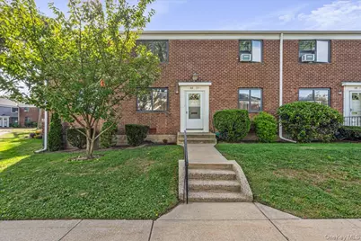 68-77 Bell Boulevard #2, Bayside, NY 11364 - Photo 2