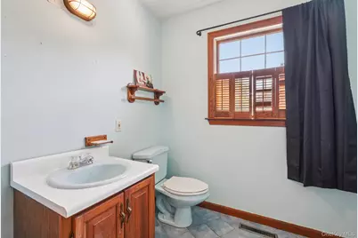 10 Rebecca Drive, Pawling, NY 12564 - Photo 20