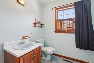 10 Rebecca Dr, Pawling, NY 12564 - Photo 20