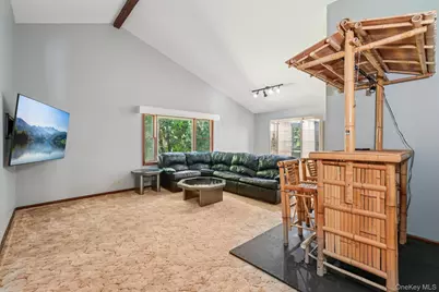 10 Rebecca Drive, Pawling, NY 12564 - Photo 12