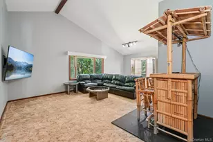 10 Rebecca Dr, Pawling, NY 12564 - Photo 12