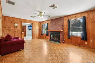 10 Rebecca Dr, Pawling, NY 12564 - Photo 8