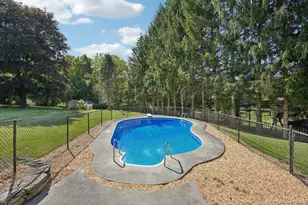 10 Rebecca Dr, Pawling, NY 12564 - Photo 38