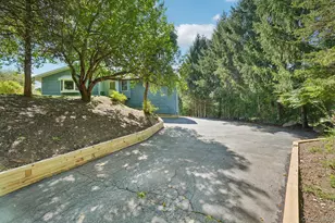 10 Rebecca Dr, Pawling, NY 12564 - Photo 4