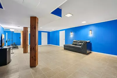 10 Rebecca Drive, Pawling, NY 12564 - Photo 30