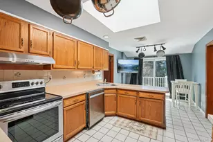 10 Rebecca Dr, Pawling, NY 12564 - Photo 16