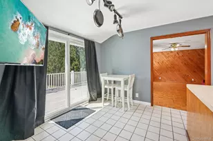 10 Rebecca Dr, Pawling, NY 12564 - Photo 18