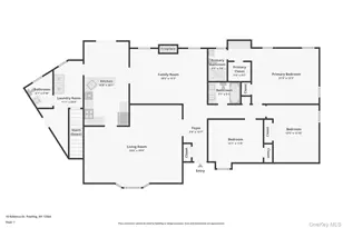10 Rebecca Dr, Pawling, NY 12564 - Photo 44
