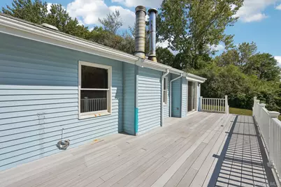 10 Rebecca Drive, Pawling, NY 12564 - Photo 36