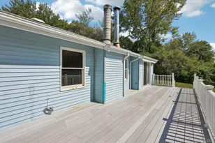 10 Rebecca Dr, Pawling, NY 12564 - Photo 36