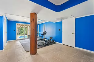 10 Rebecca Dr, Pawling, NY 12564 - Photo 28