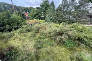 11 Mearns Ave, Highland Falls, NY 10928 - Photo 22