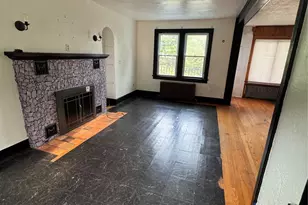 11 Mearns Ave, Highland Falls, NY 10928 - Photo 8