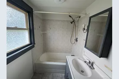 11 Mearns Avenue, Highland Falls, NY 10928 - Photo 16