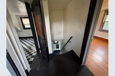 11 Mearns Avenue, Highland Falls, NY 10928 - Photo 12