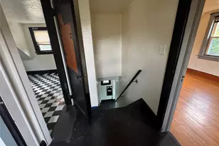 11 Mearns Ave, Highland Falls, NY 10928 - Photo 12