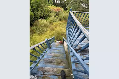 11 Mearns Avenue, Highland Falls, NY 10928 - Photo 20