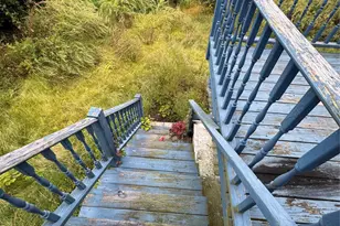 11 Mearns Ave, Highland Falls, NY 10928 - Photo 20