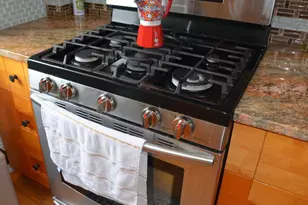 118-18 Union Tpke, Kew Gardens, NY 11415 - Photo 10