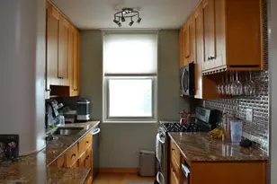 118-18 Union Tpke, Kew Gardens, NY 11415 - Photo 6