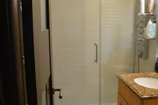 118-18 Union Tpke, Kew Gardens, NY 11415 - Photo 18