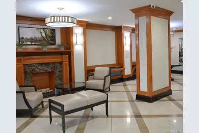 118-18 Union Turnpike #9L, Kew Gardens, NY 11415 - Photo 2