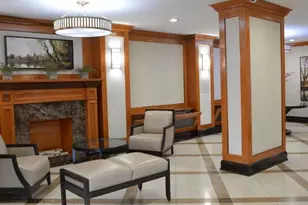 118-18 Union Tpke, Kew Gardens, NY 11415 - Photo 2