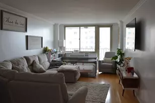 118-18 Union Tpke, Kew Gardens, NY 11415 - Photo 4