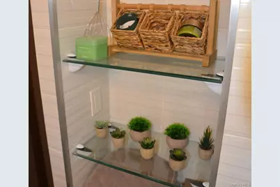 118-18 Union Turnpike #9L, Kew Gardens, NY 11415 - Photo 12