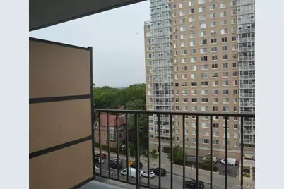 118-18 Union Turnpike #9L, Kew Gardens, NY 11415 - Photo 20