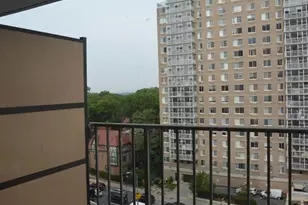 118-18 Union Tpke, Kew Gardens, NY 11415 - Photo 20