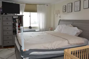 118-18 Union Tpke, Kew Gardens, NY 11415 - Photo 14