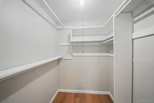 37 Roslyn St, Ellenville, NY 12428 - Photo 18