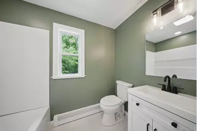 37 Roslyn Street, Ellenville, NY 12428 - Photo 14