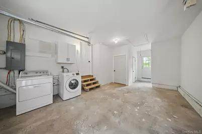 37 Roslyn Street, Ellenville, NY 12428 - Photo 22