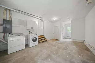 37 Roslyn St, Ellenville, NY 12428 - Photo 22