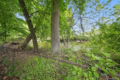 37 Roslyn Street, Ellenville, NY 12428 - Photo 28