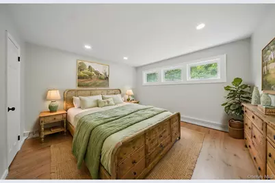 37 Roslyn Street, Ellenville, NY 12428 - Photo 16