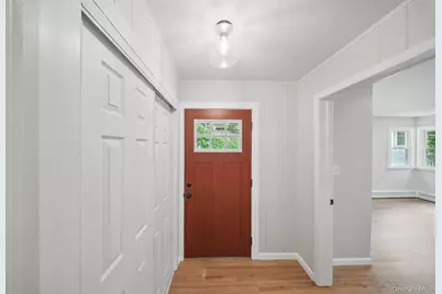 37 Roslyn Street, Ellenville, NY 12428 - Photo 4