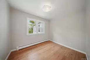 37 Roslyn St, Ellenville, NY 12428 - Photo 20