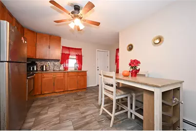 10 Pinebrook Avenue, West Hempstead, NY 11552 - Photo 6