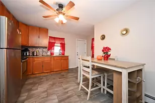 10 Pinebrook Ave, West Hempstead, NY 11552 - Photo 6