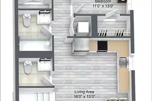 108 N Kensico Ave, White Plains, NY 10604 - Photo 16